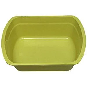 Wash Basin - 7Qt.